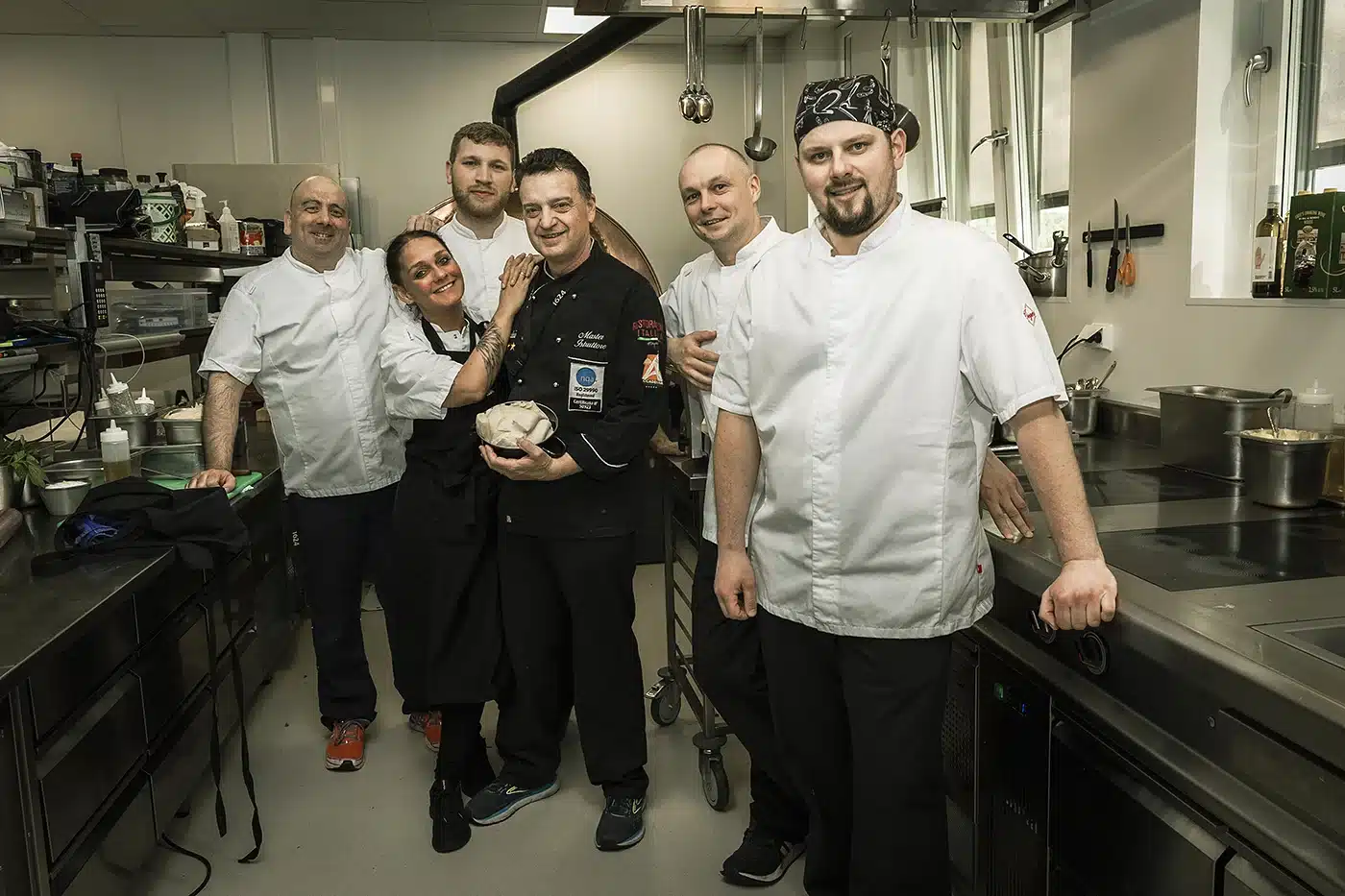 0123241624 hotell 19 of 29 1400