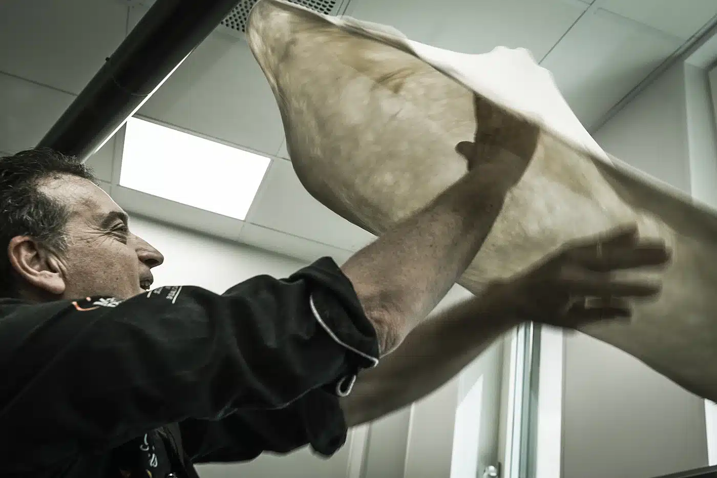 0123241624 hotell 21 of 29 1400