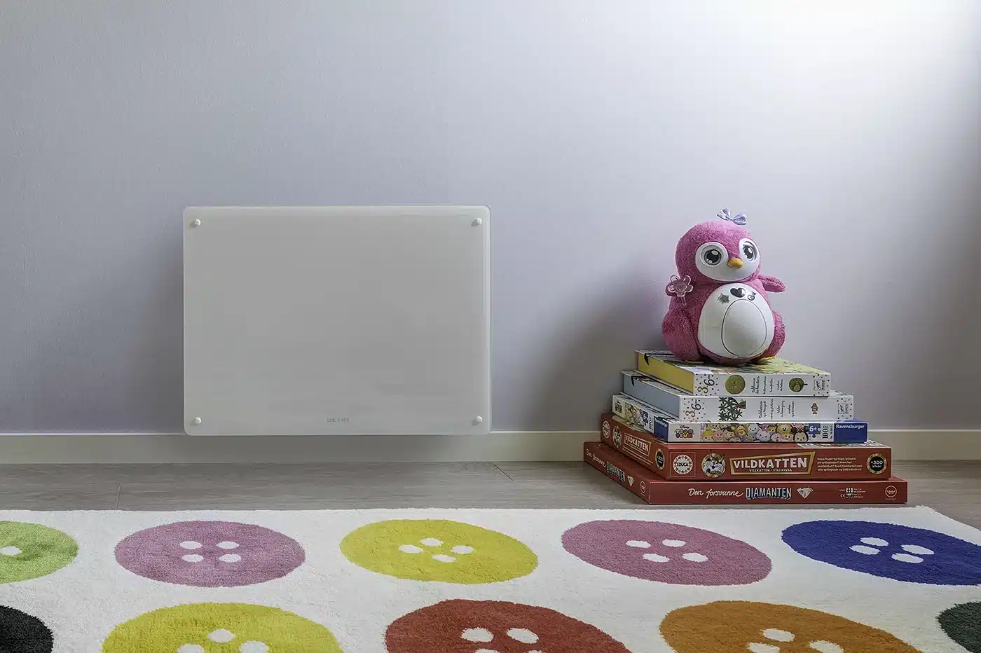 012324BEHA Barnerom PGV6 1400