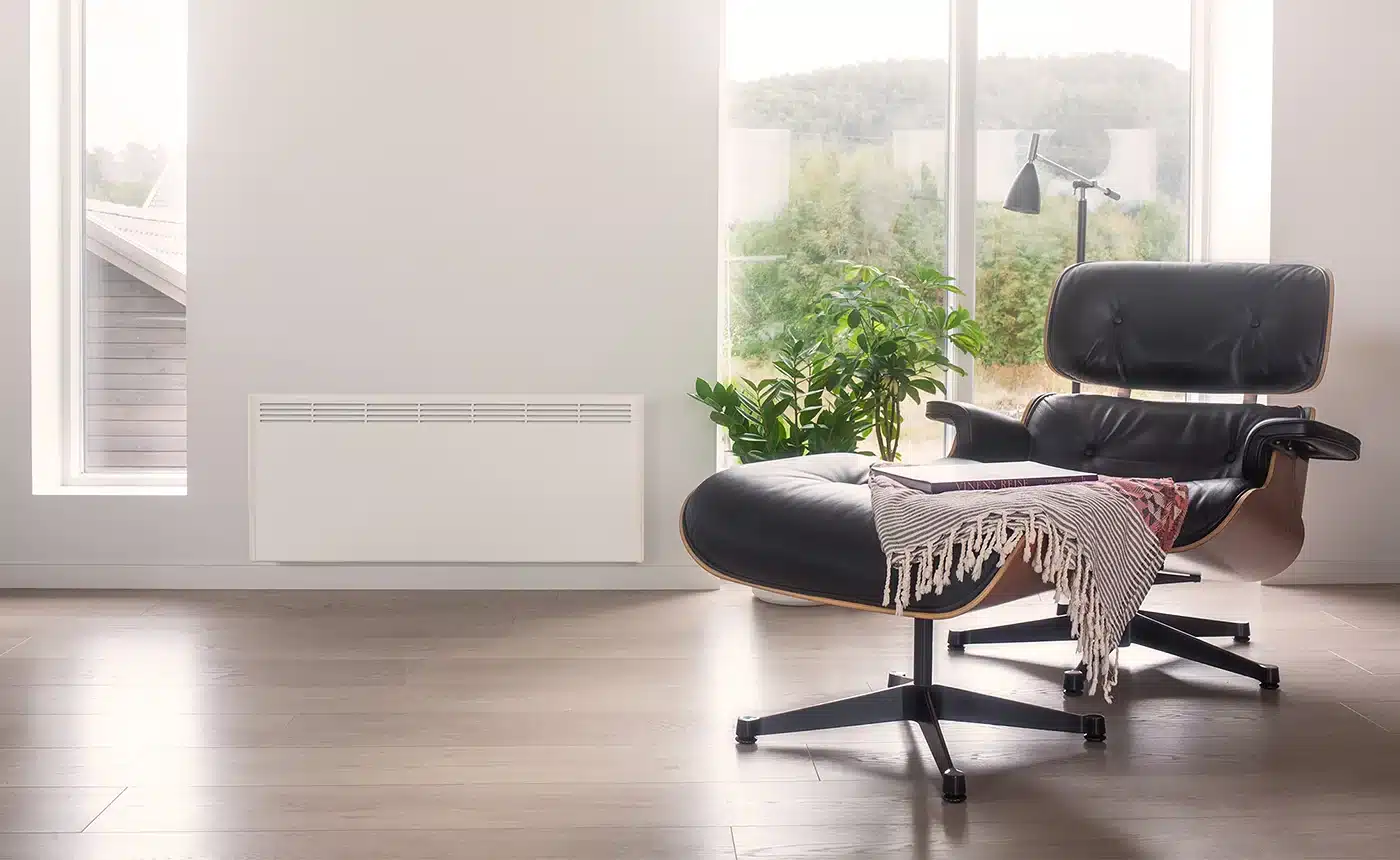 012324BEHA Miljo PV12 1400