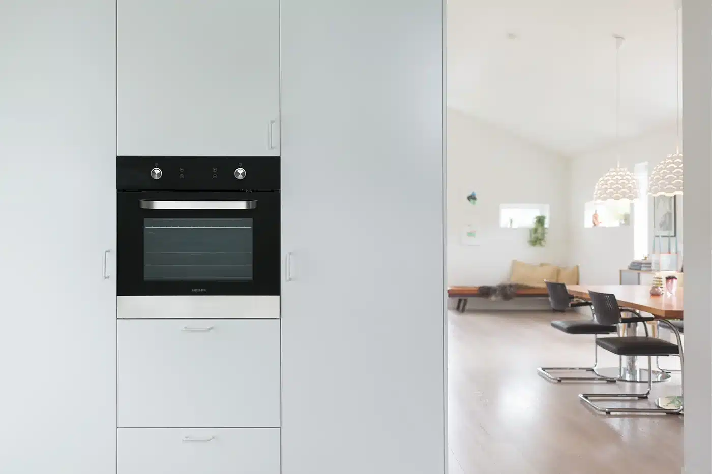 012324BEHA kjokken 1400