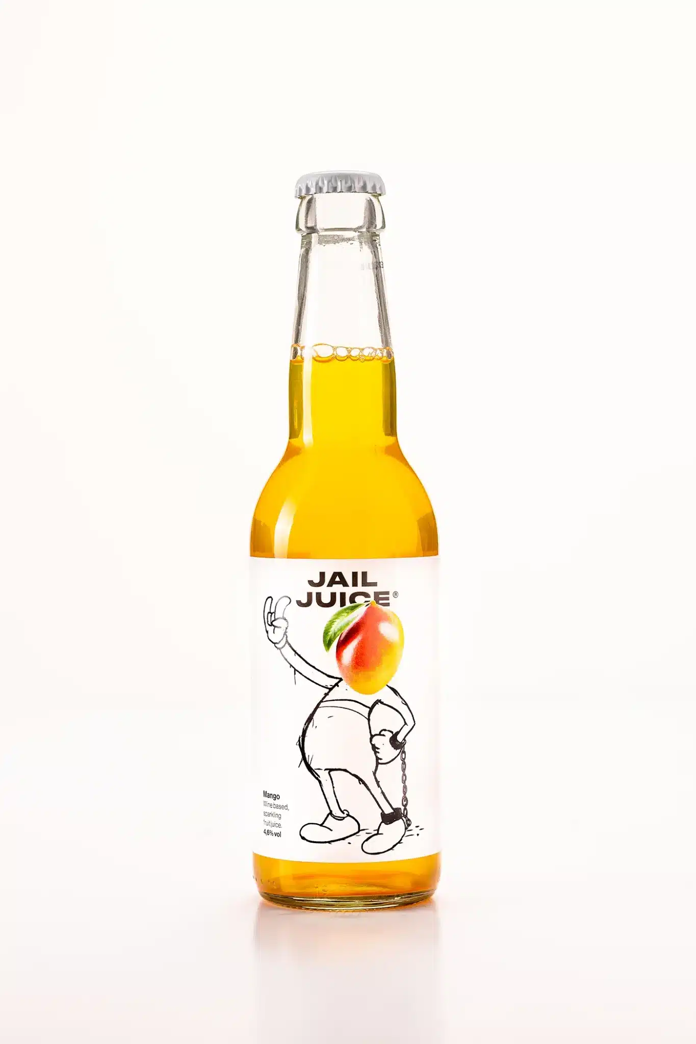 012324CrimeWine 10 of 12 1400