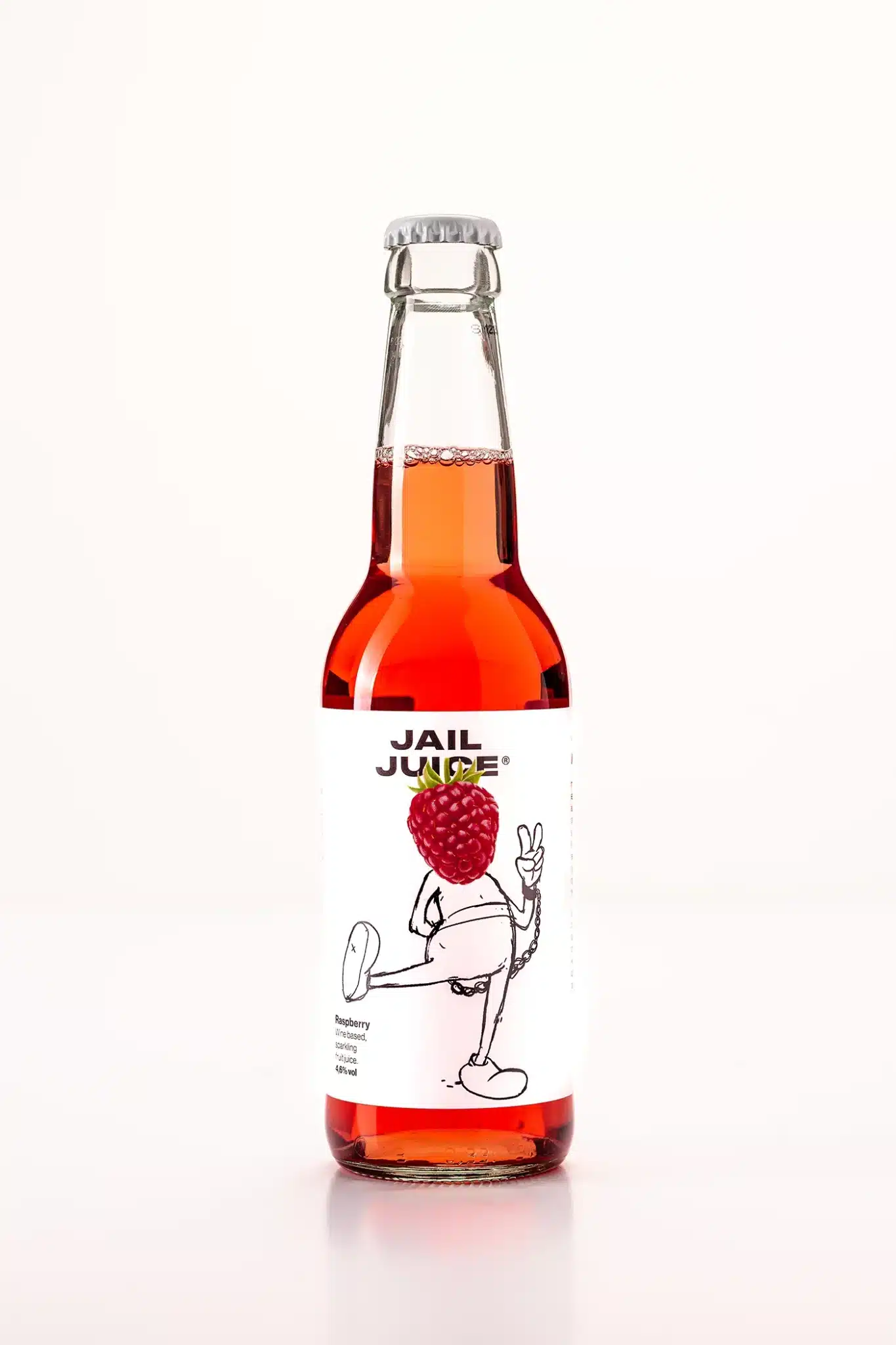 012324CrimeWine 11 of 12 1400