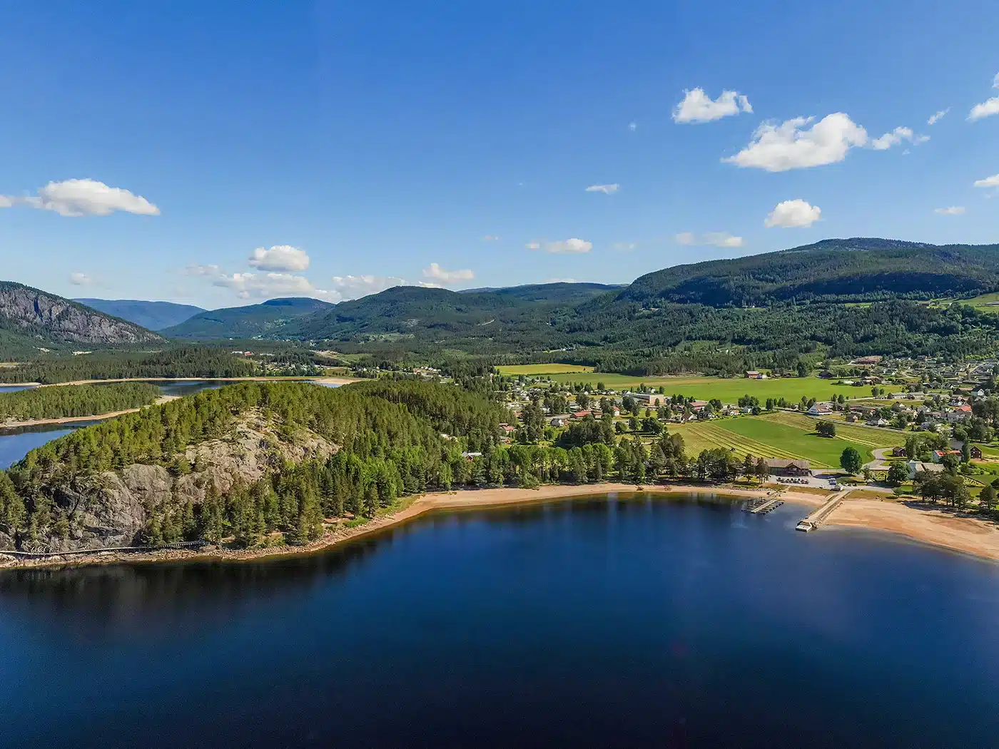 012324DJI 0606 1400