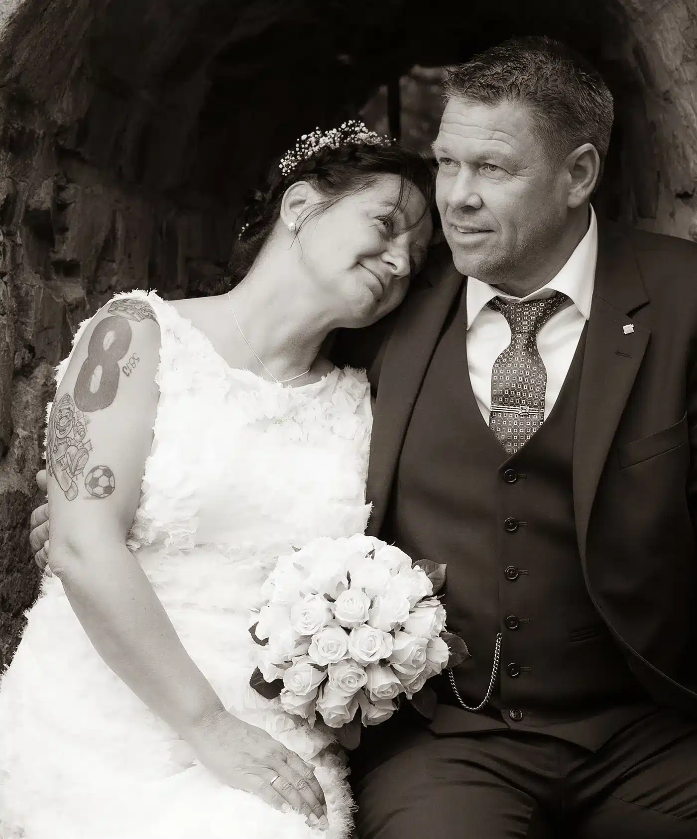 012324Espen Noomi v3 1400