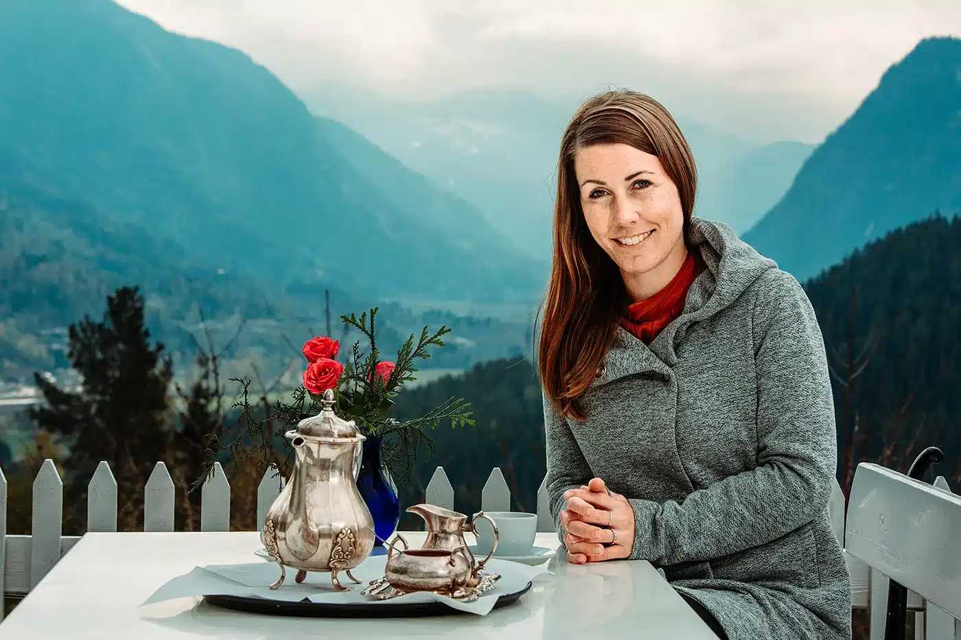 012324Guro 1 of 1 1400