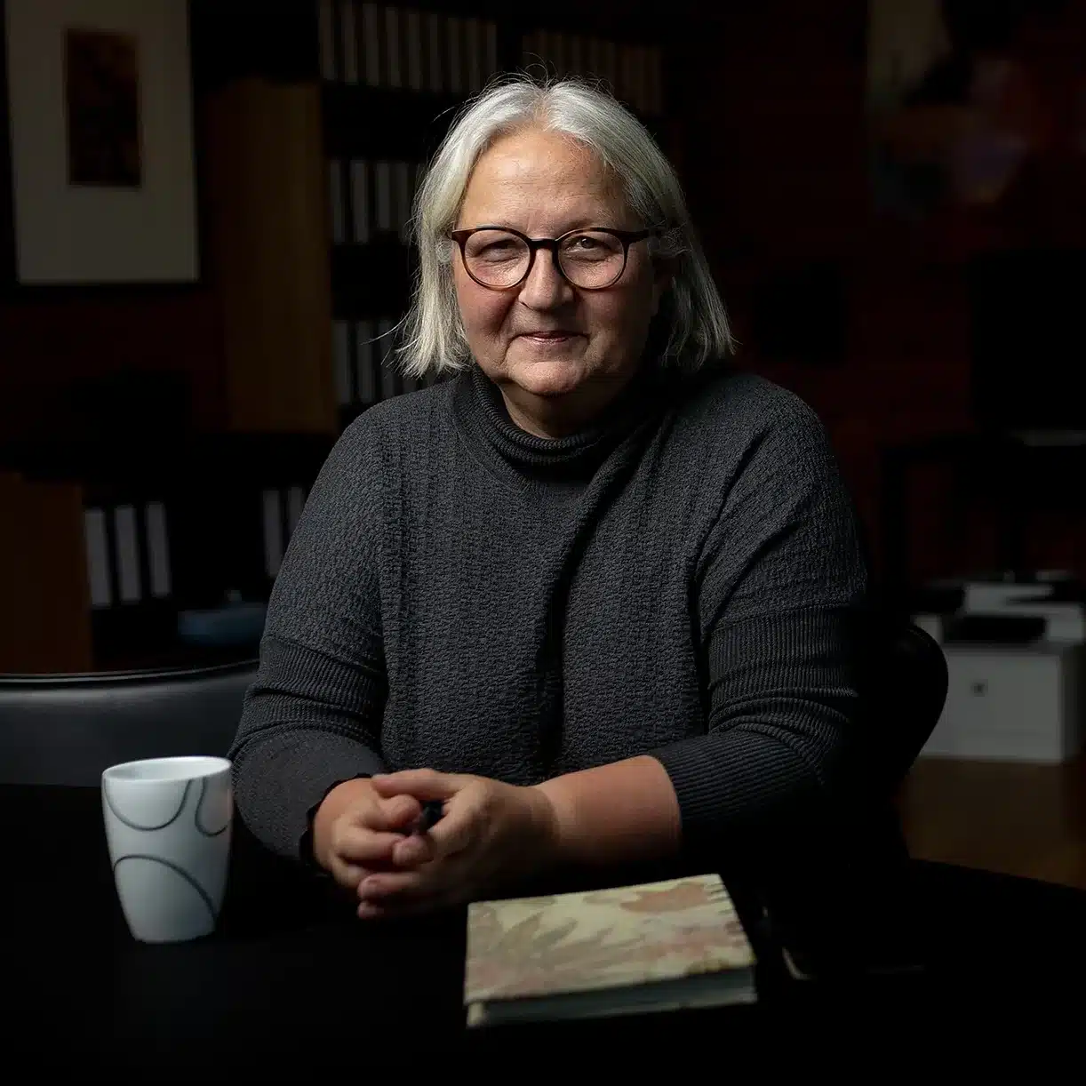 012324Hanne Nielsen profilbilde 1222