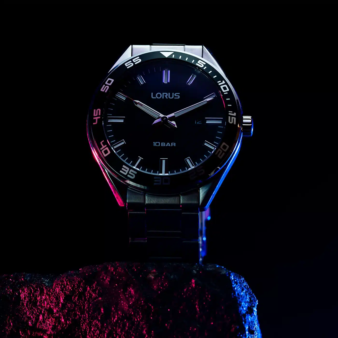 012324Lorus 1 of 1 1400