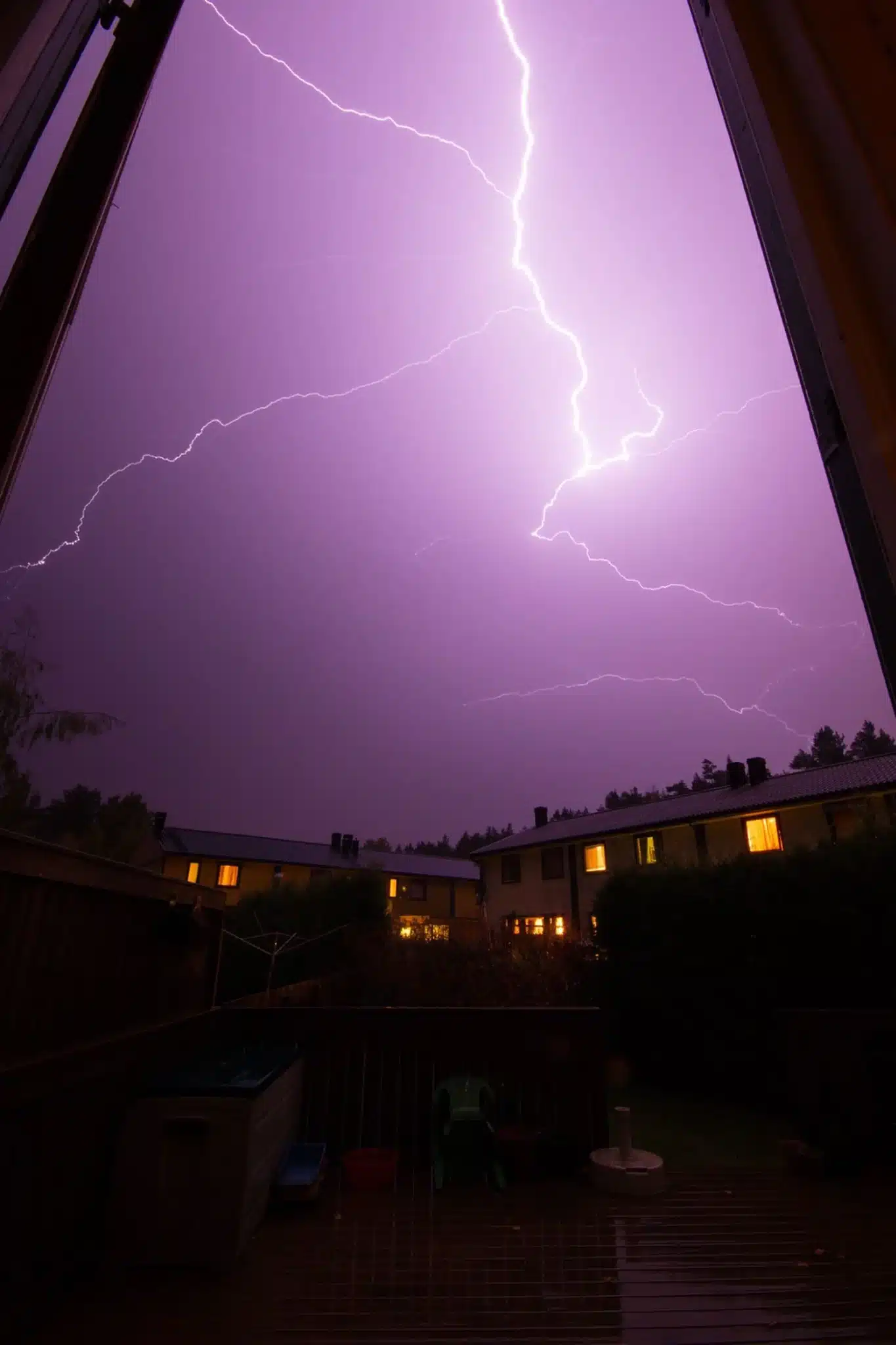 012324Lyn Aafoss 1400