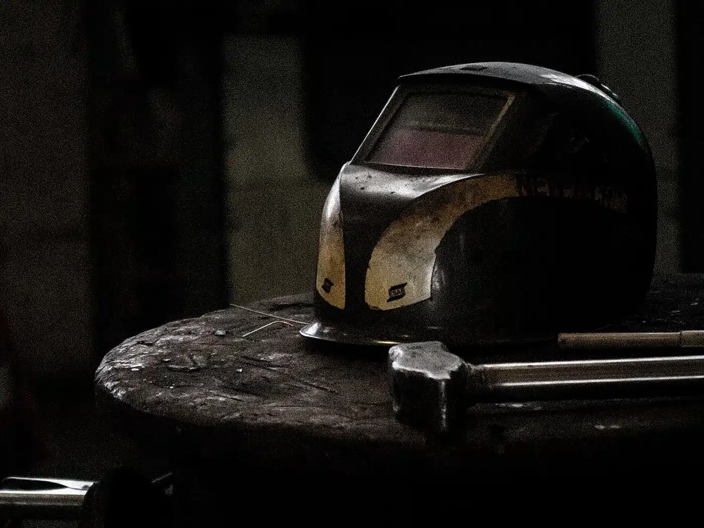 012324Moland 4 1 of 1 1400