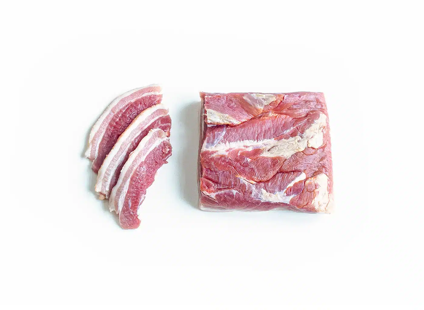 012324NG Bacon 0031 Edit 1400