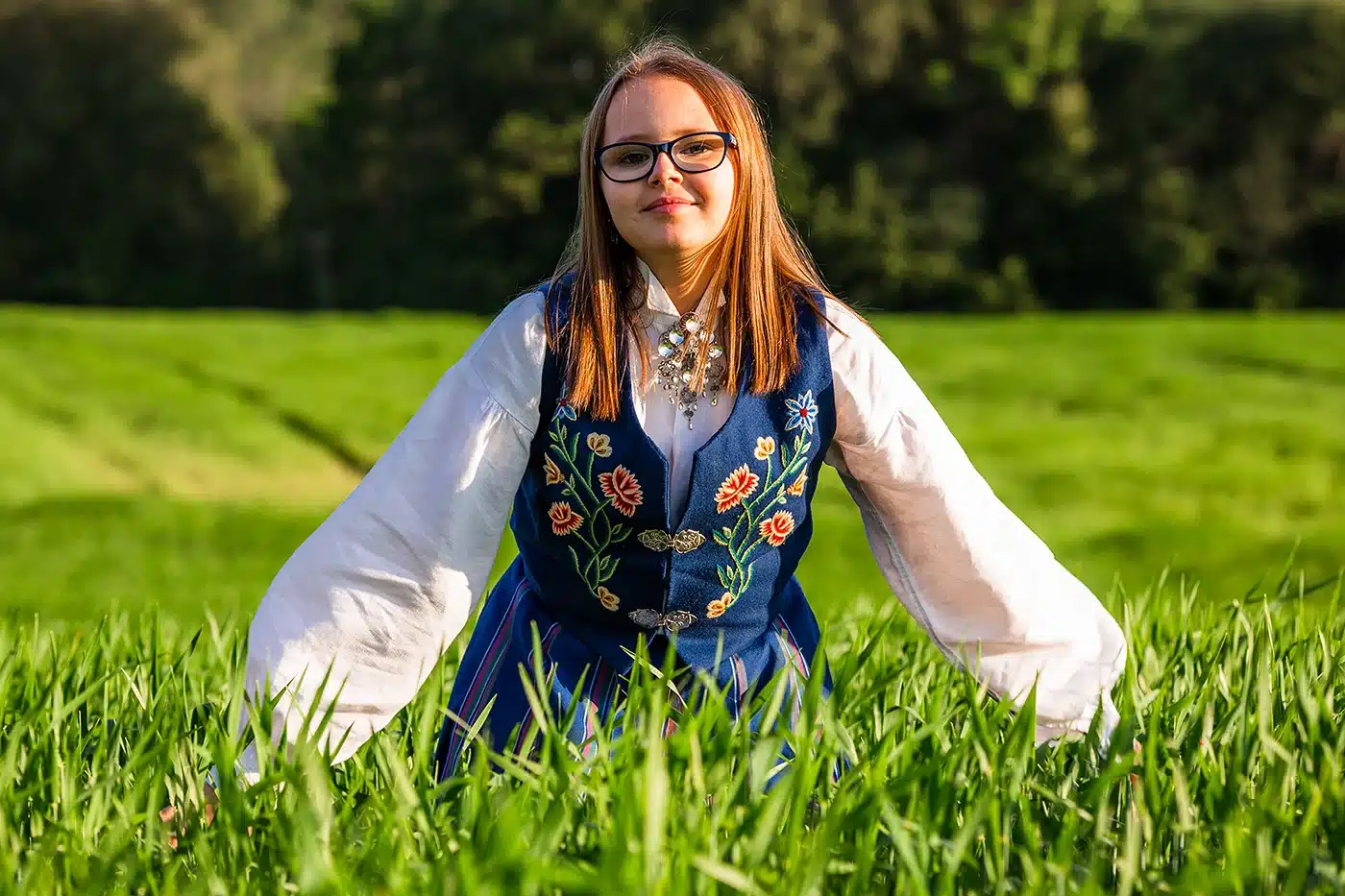 012324Natalie 4 1 of 1 1400