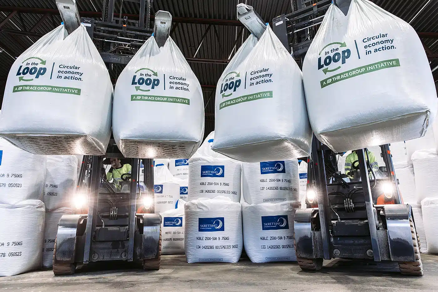 012324POLYBULK 63 of 63 1400