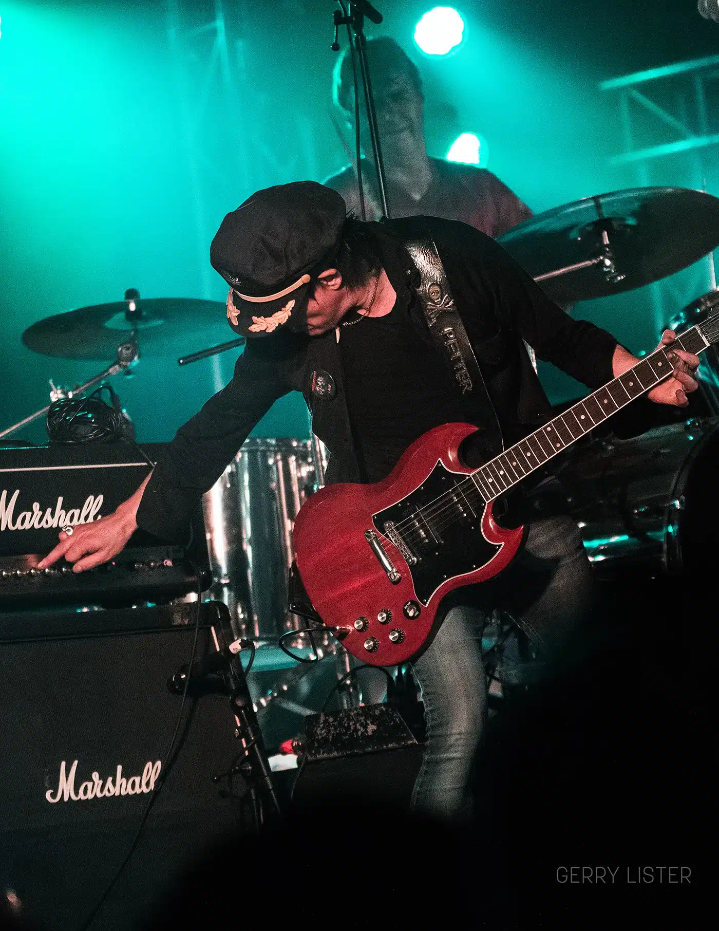 012324Petter Baarli 1400