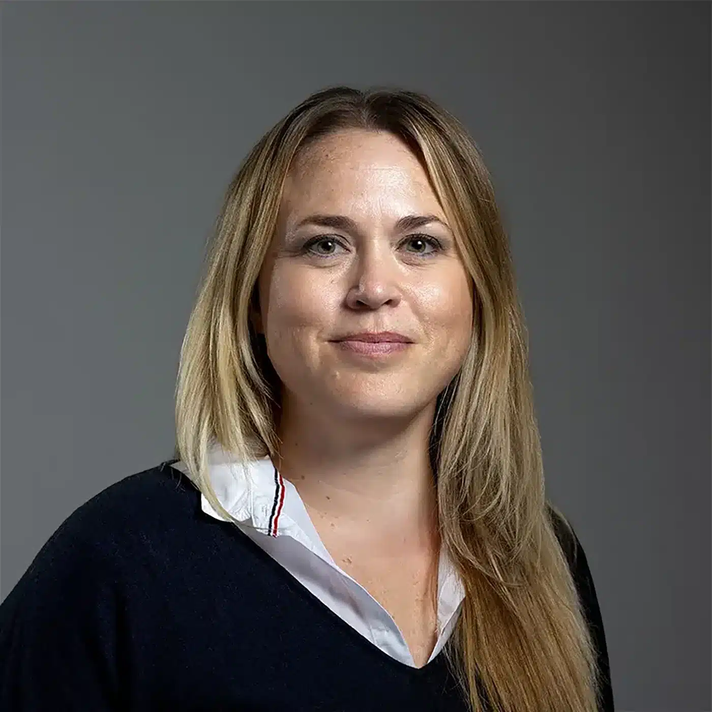 012324Portretter 0008 Anja Thorsen Egeberg Head of Aqua 1400