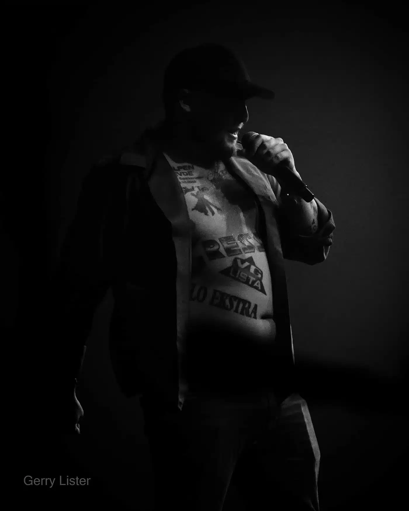 012324Staysman 1 1400