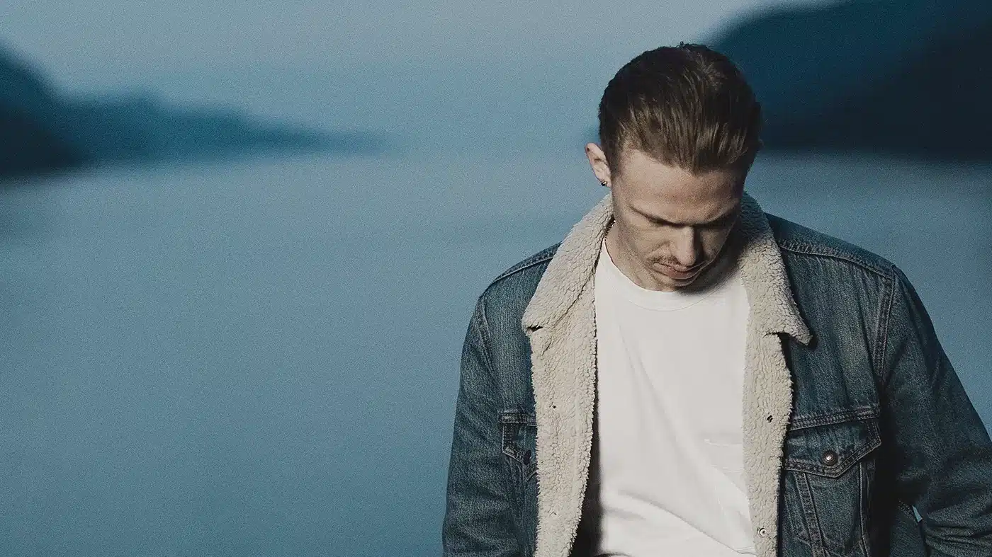 012324Taran kvinesdal 22 24 of 27 1400