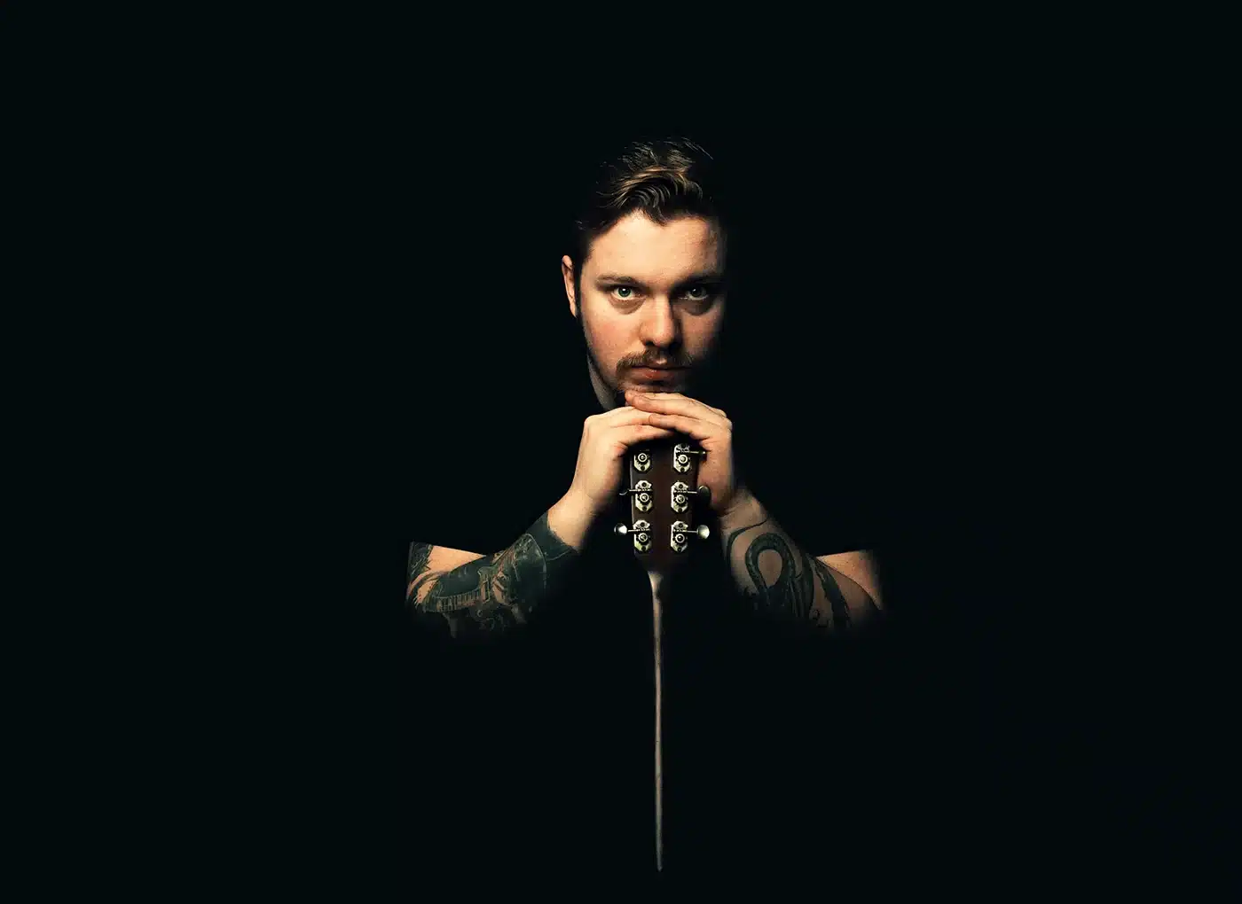 012324Tom Anders front v2 1400