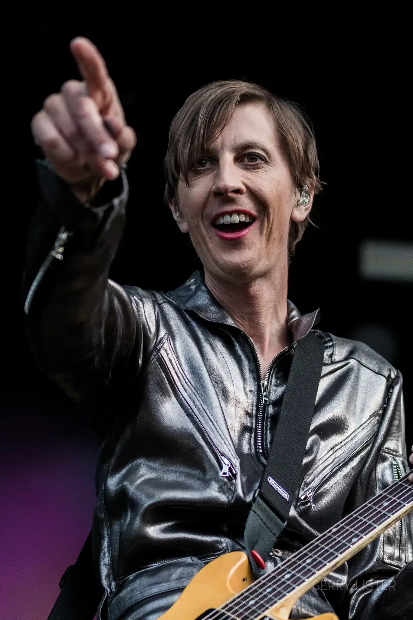 012324Turboneger 2 1400