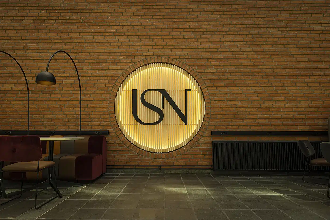 012324USN 17 of 30 1400