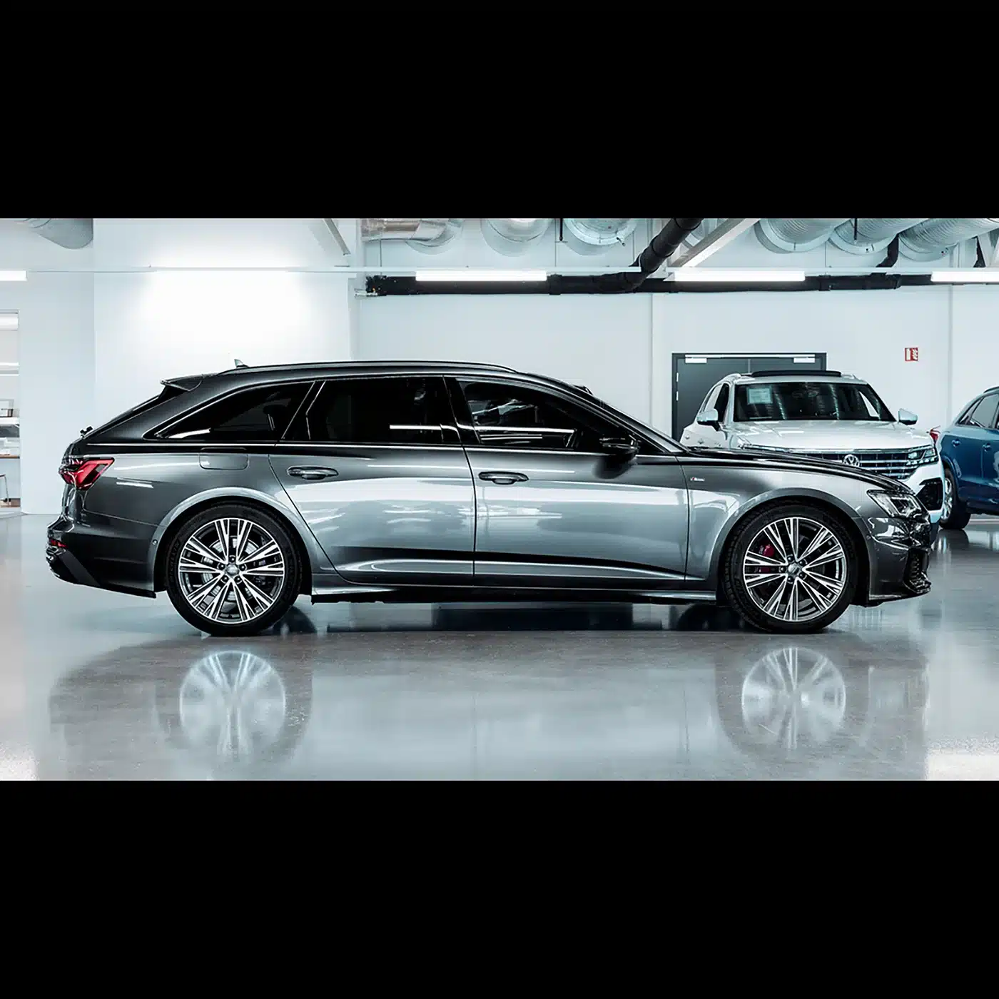 012324Untitled 6 1400