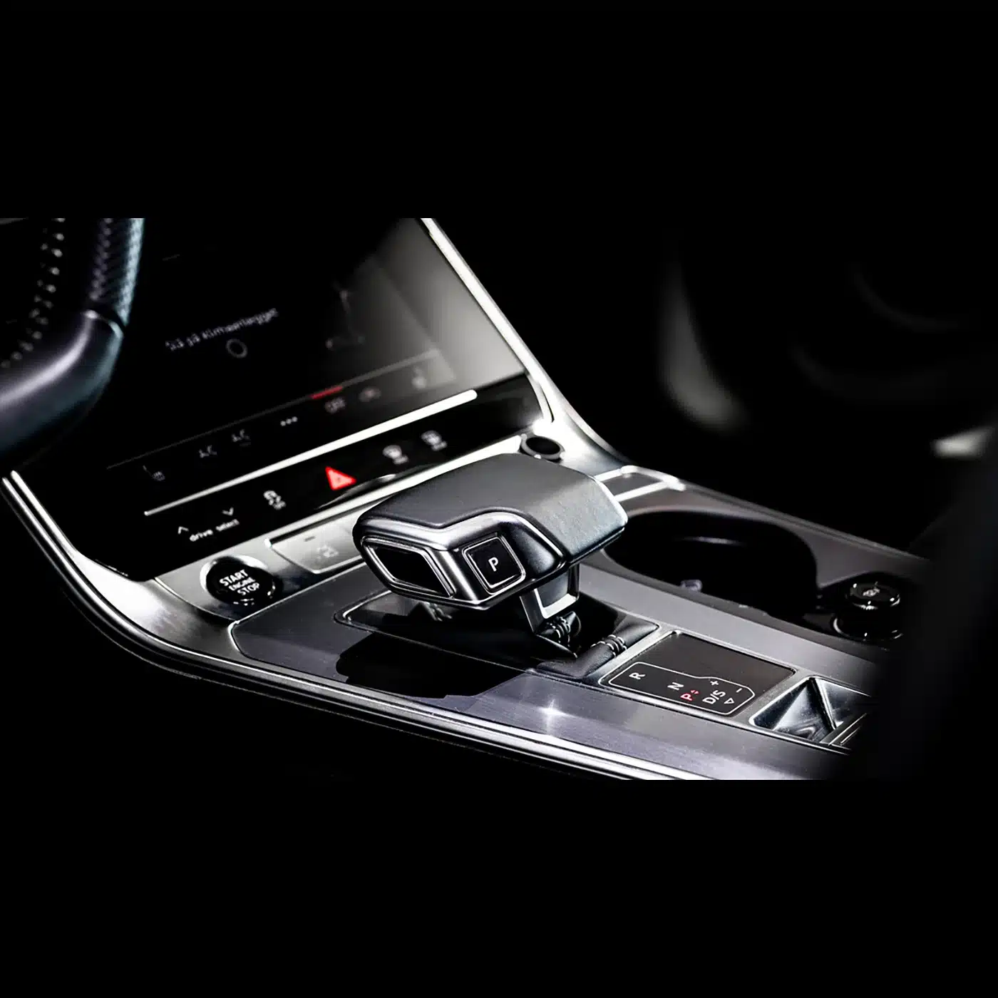 012324Untitled 9 1400