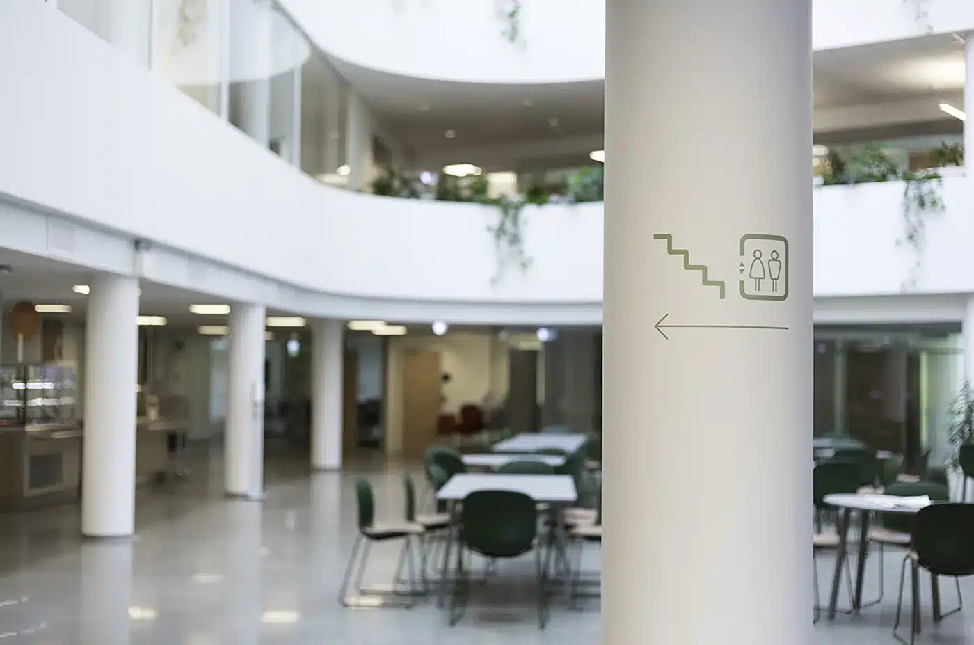 012324heis stolpe 1400