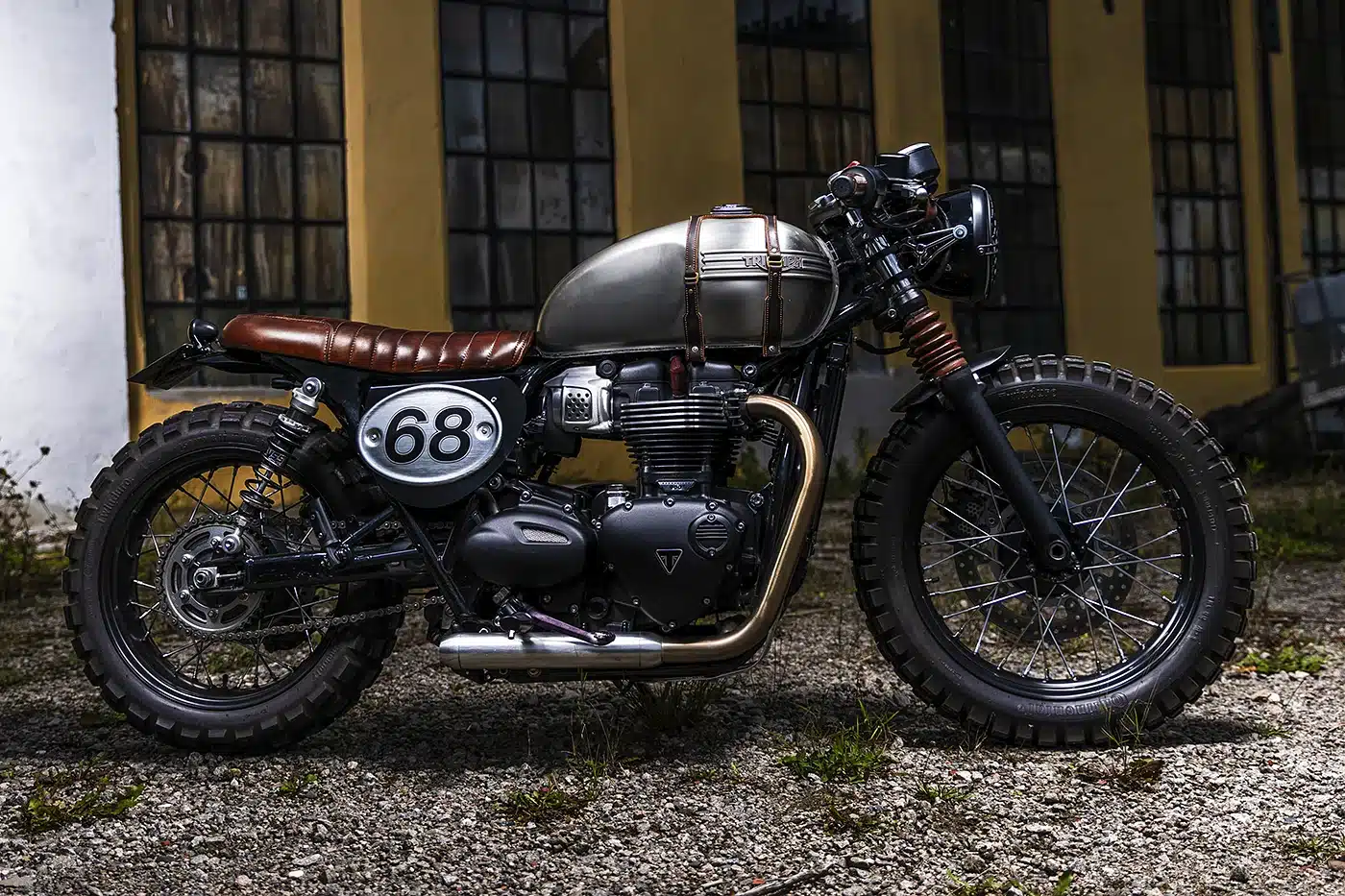 012324jan oivind 1 of 8 1400