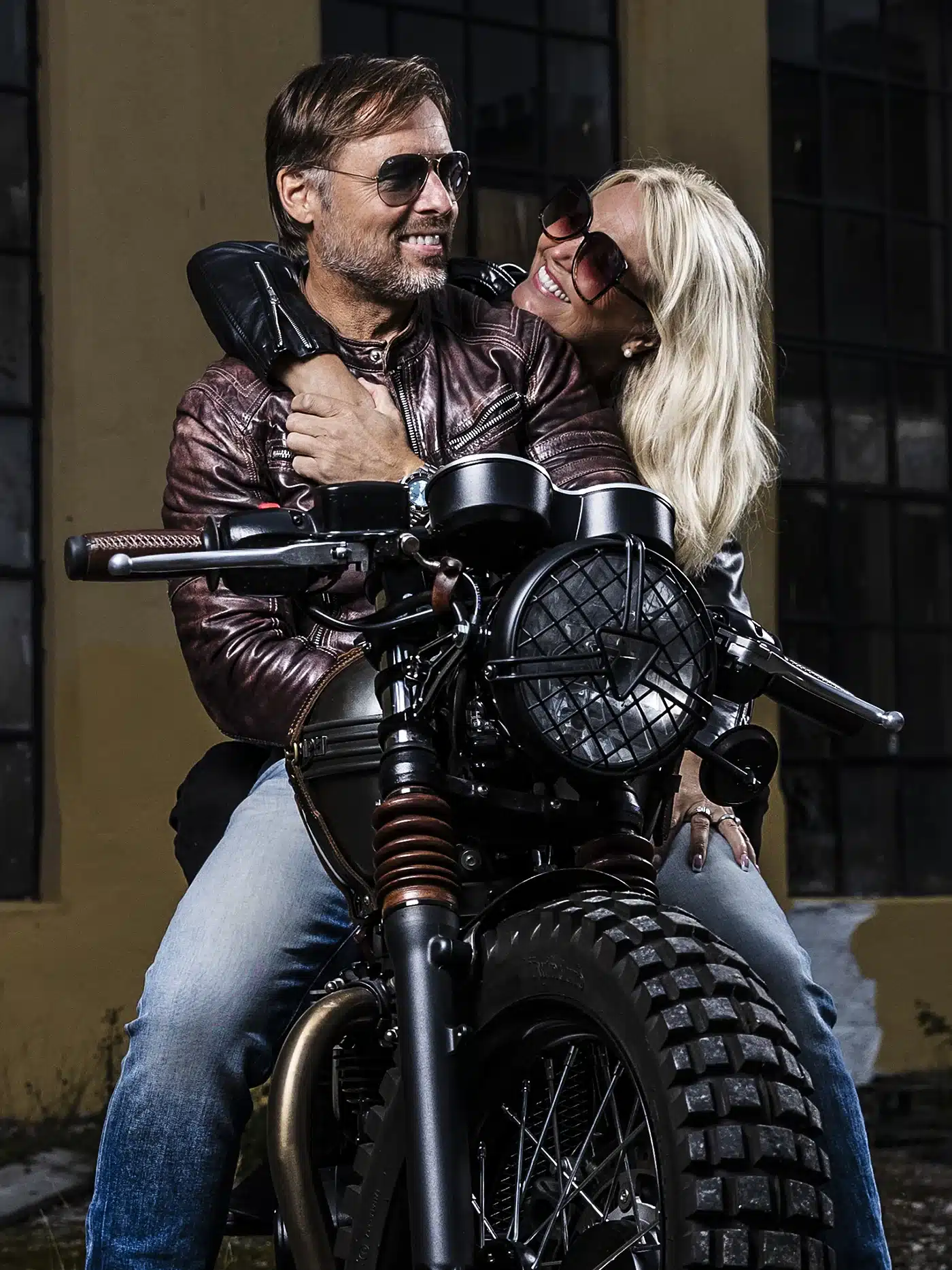 012324jan oivind 6 of 8 1400