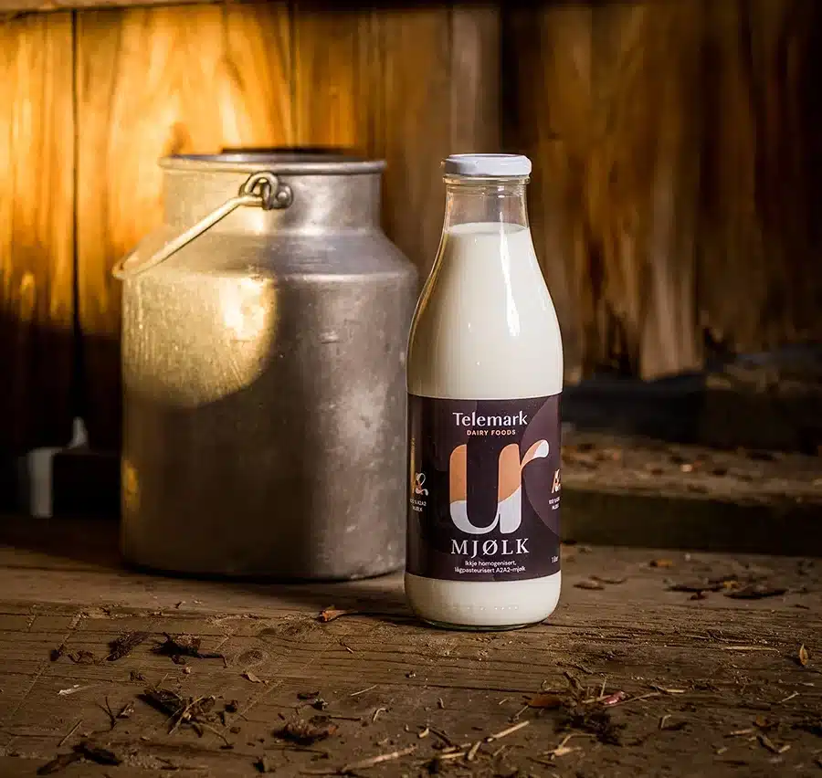 012324melk spann 1400