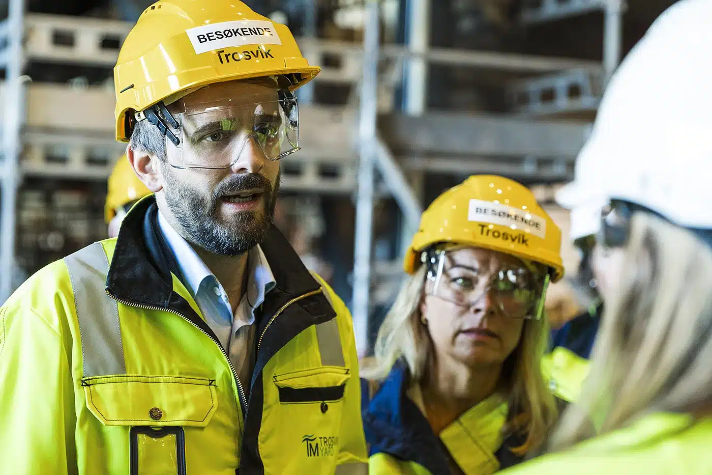 012324trosvik kg vestre 04 09 23 2 of 9 1400