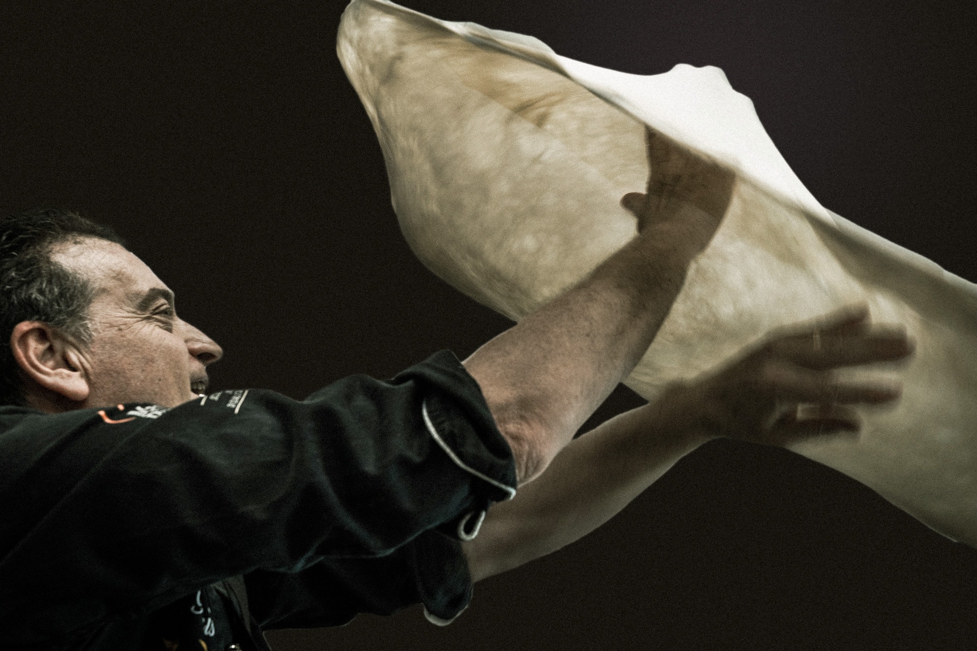 1624 hotell 21 of 29 Web v2