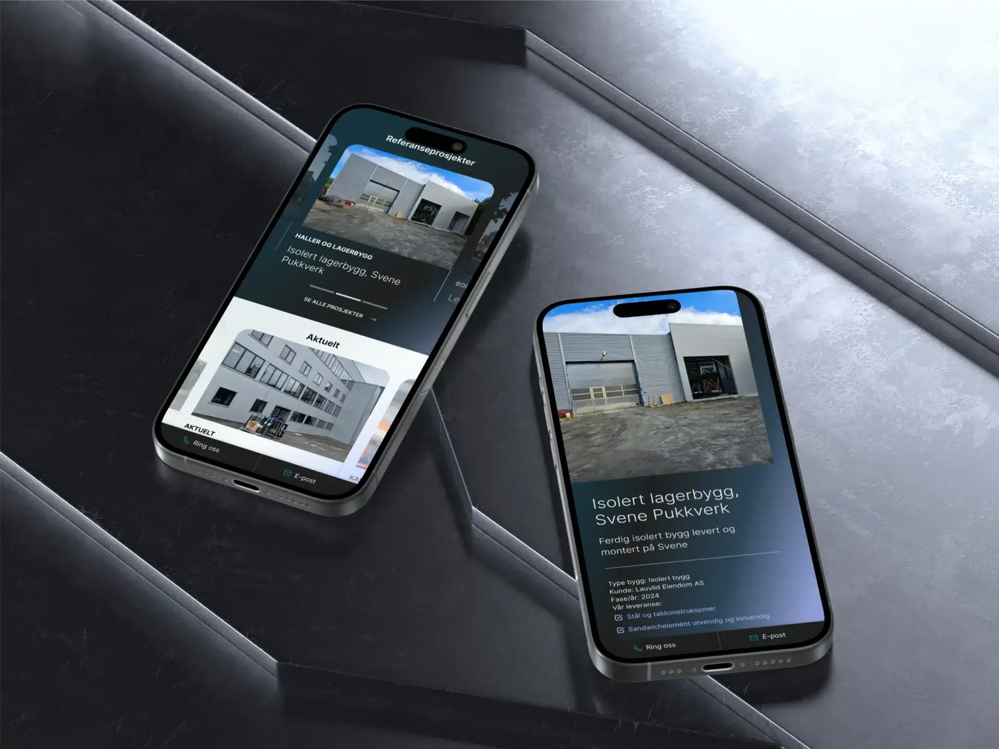 A tech prosjektdetalje scaled