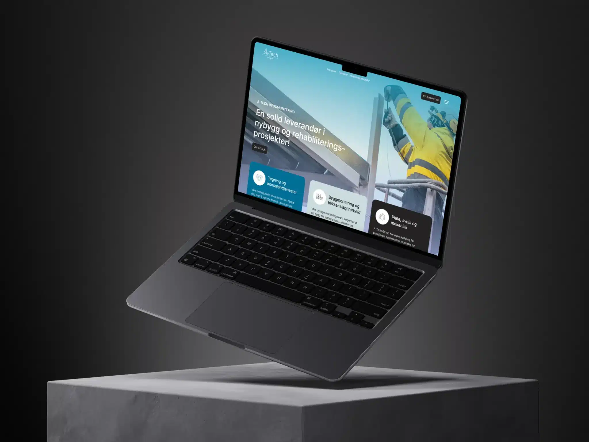 A tech Forsiden2 scaled