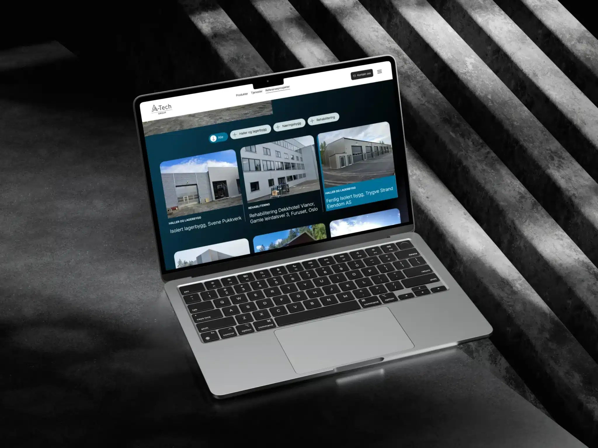 A tech prosjekter2 scaled