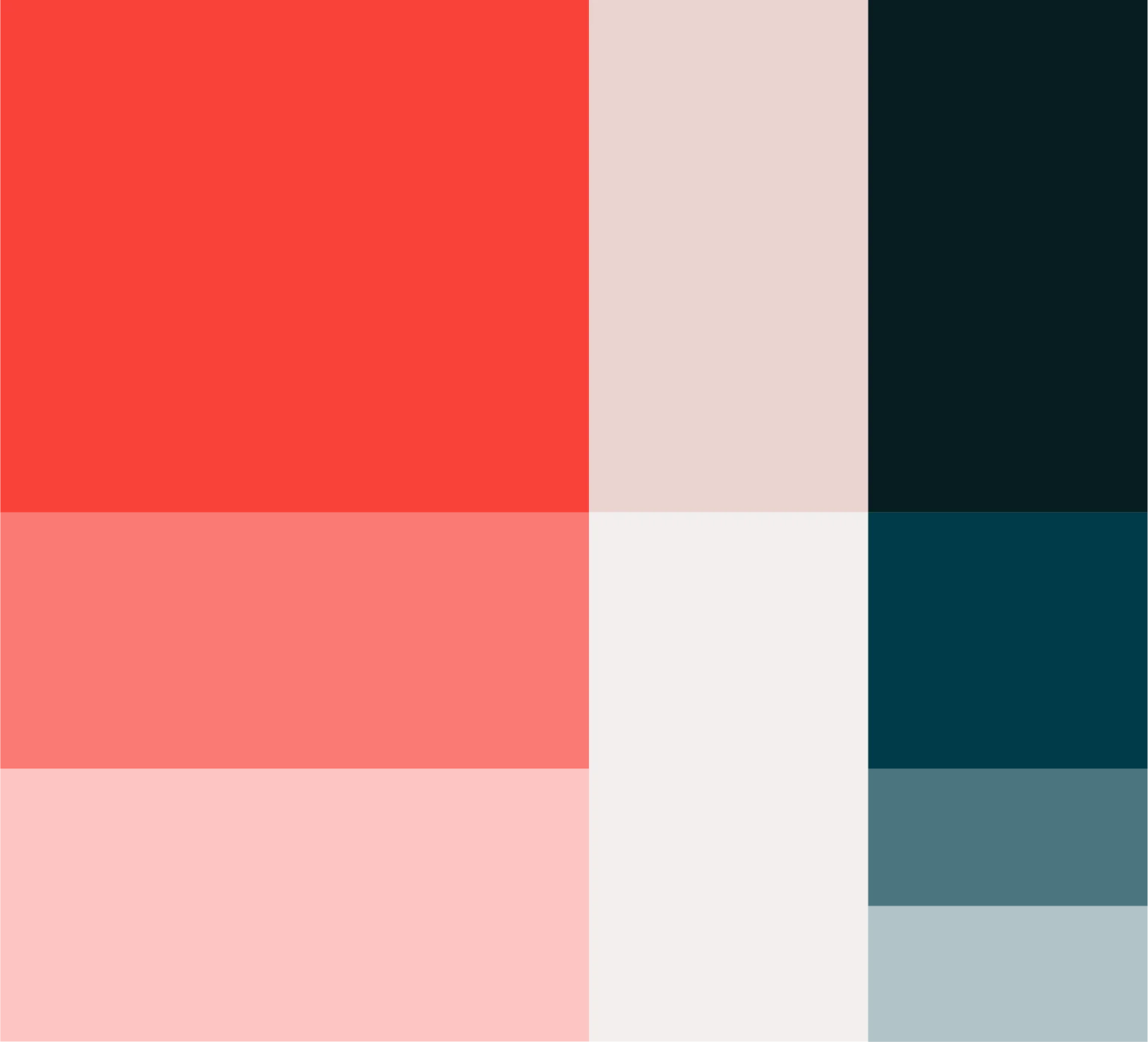 BOT Farger 1536x1394