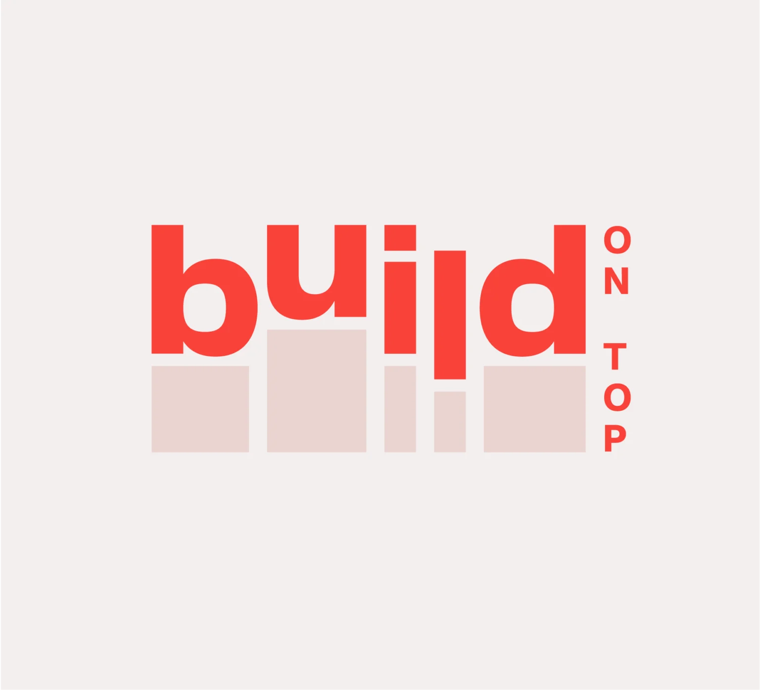 BOT logo 1536x1394