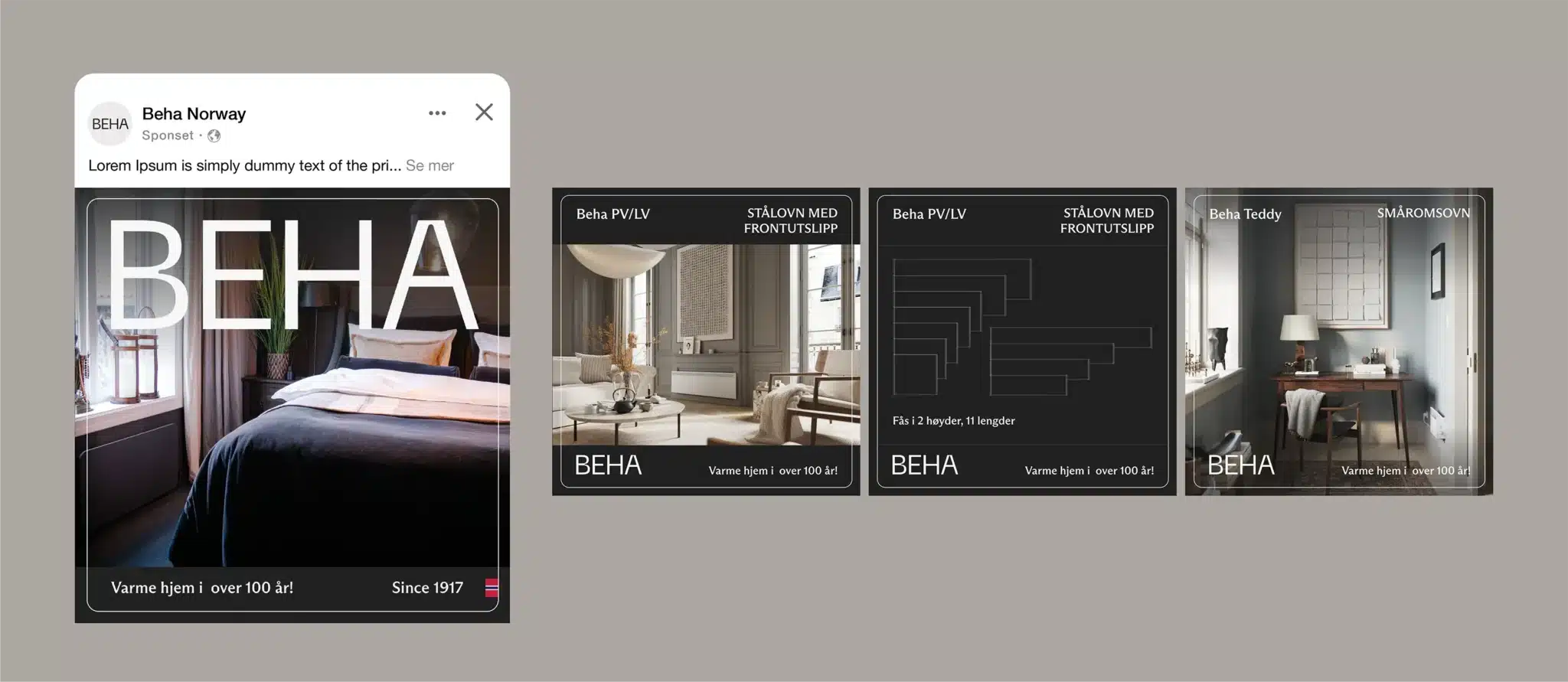 Beha some 2048x891