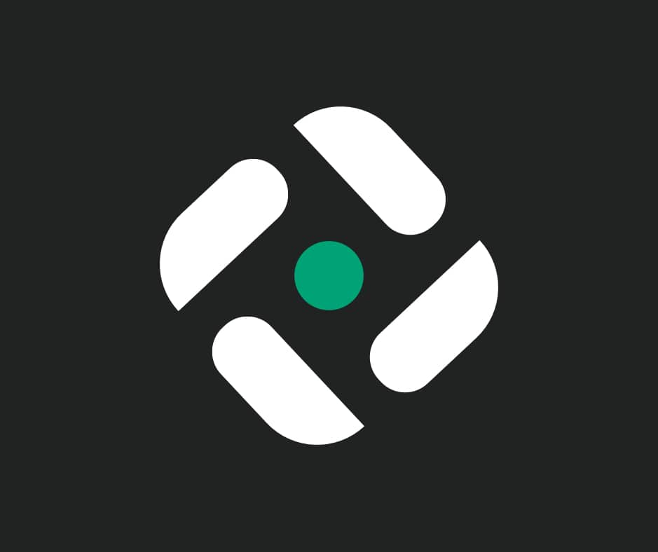 Designelementer 2 trosvik