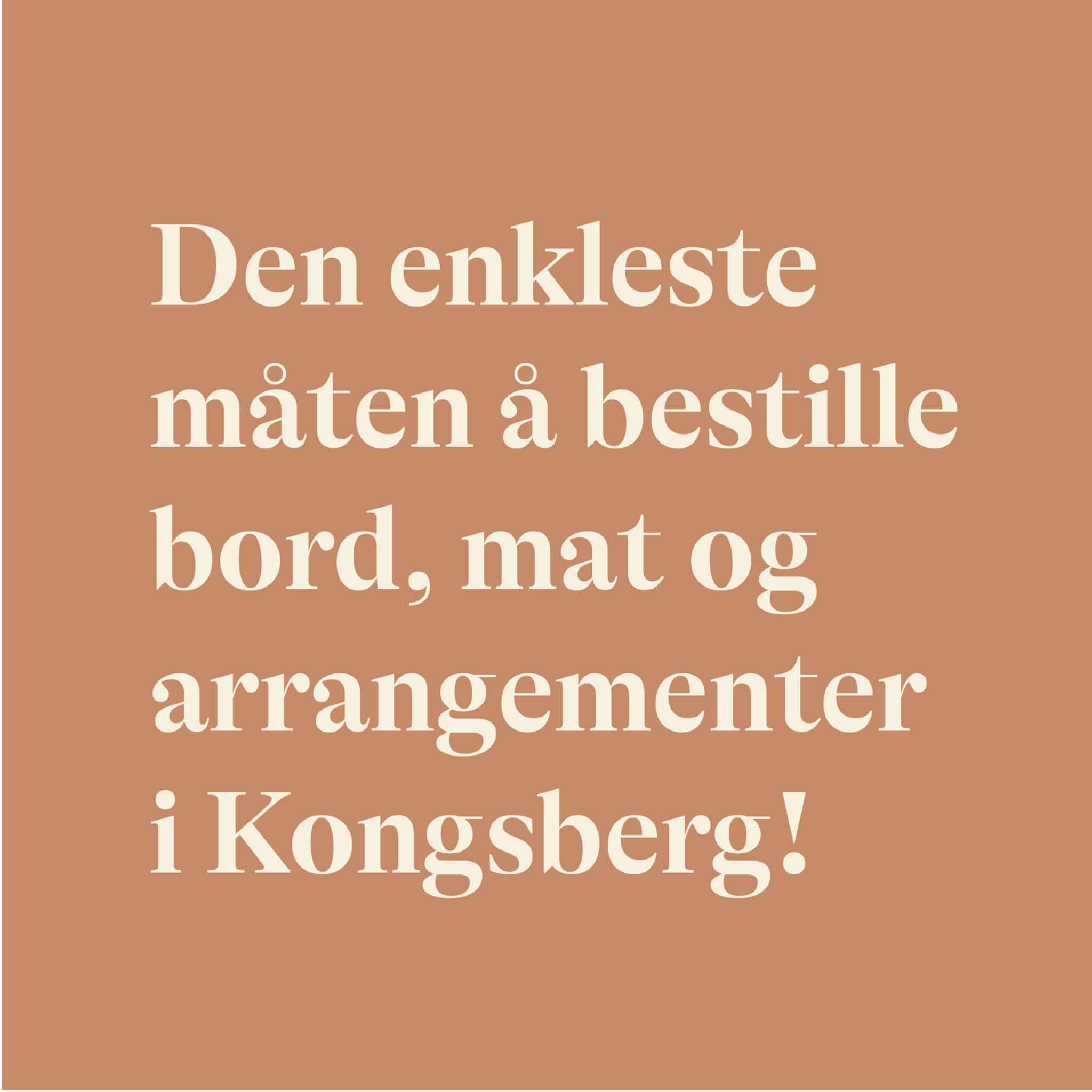 Font GtAlpina@2x 100