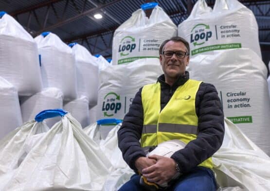 POLYBULK 30 of 63 kopi