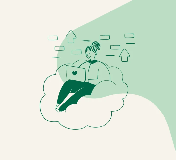 P kombinert elementer2