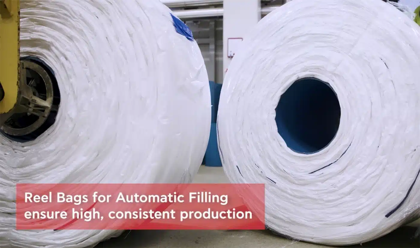 Skjermbilde 2025 02 18 kl. 12.51.03