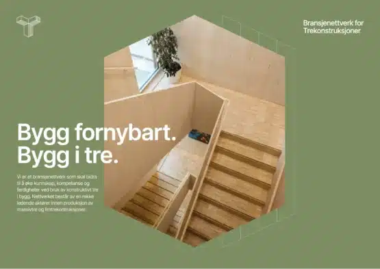 Visuell profil BNT 02