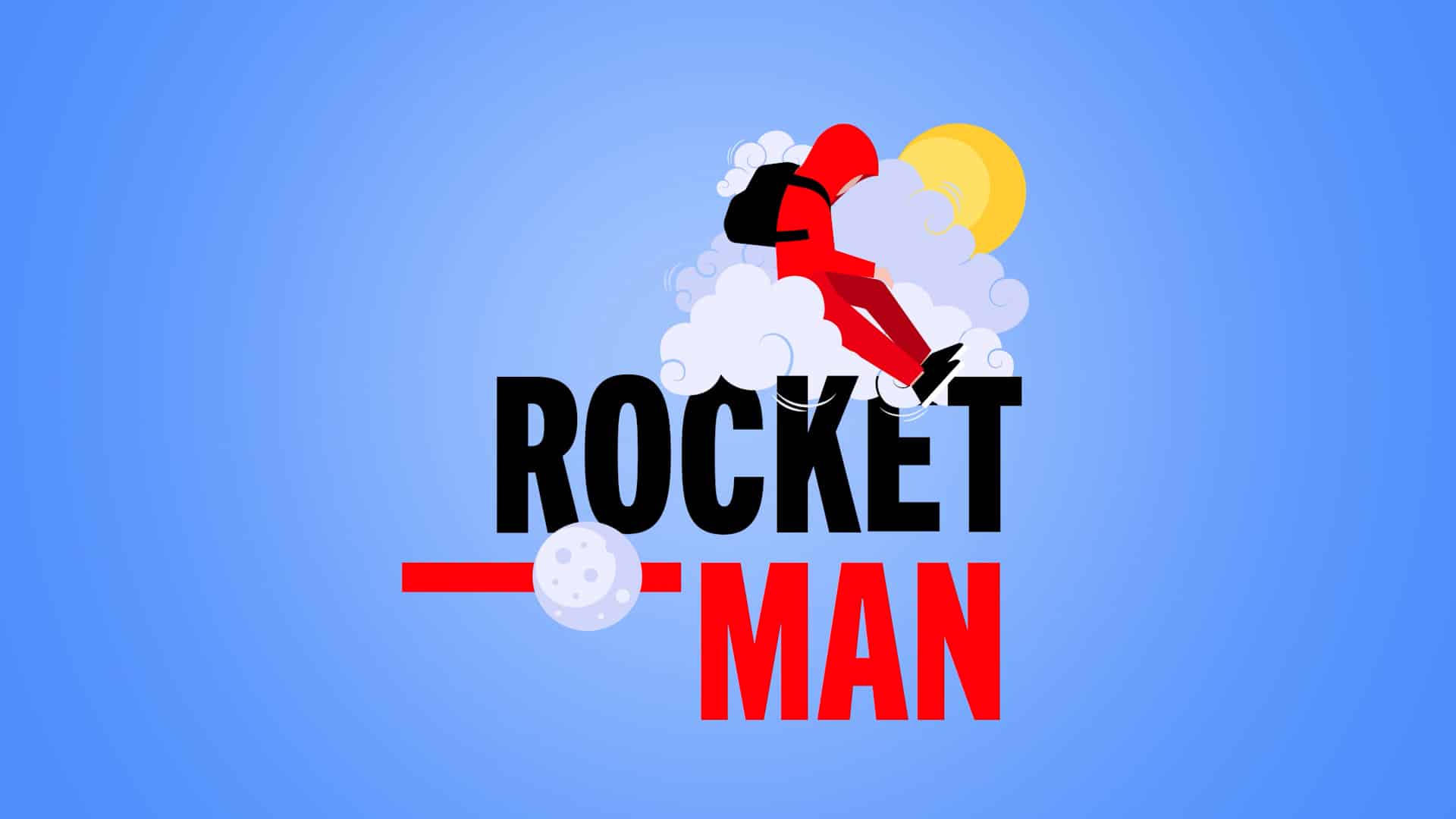 ani rocket logo