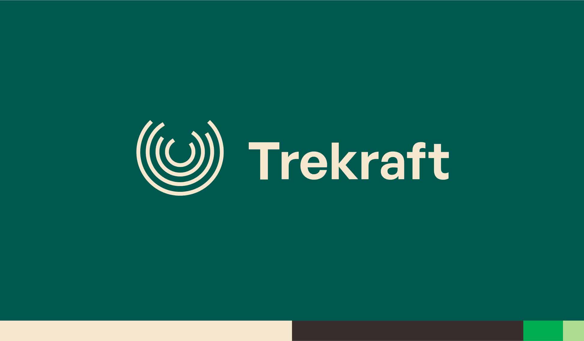 fargekombinasjoner 3