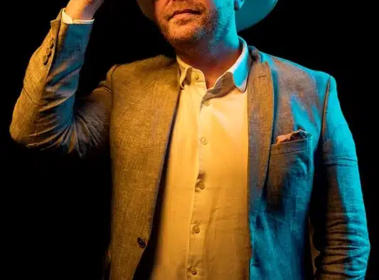 stressmann 150 of 187