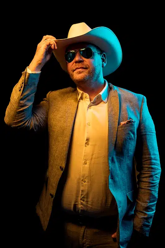 stressmann 150 of 187