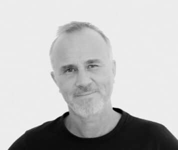 tommy 1024x1024.sort hvitt